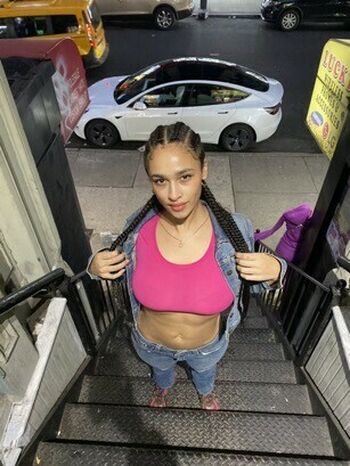 Sarina