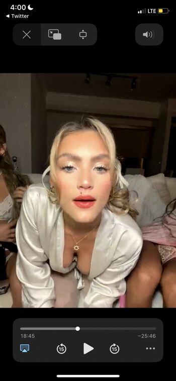 Saritass