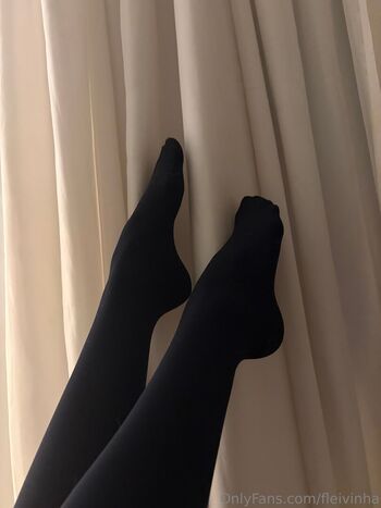 Sasa
