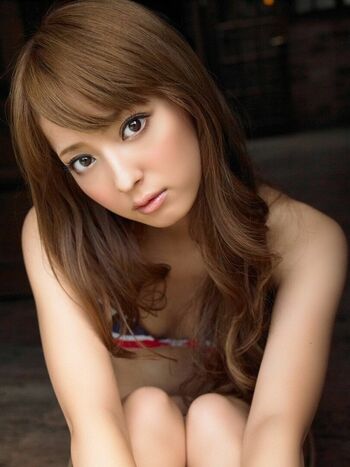 sasaki nozomi