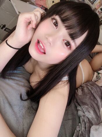 Sasaki Raimu
