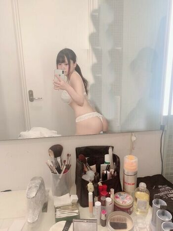 Sasaki Raimu