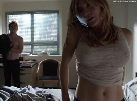 Sasha Alexander