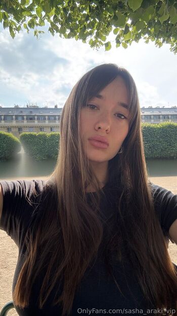 sasha_araki_vip