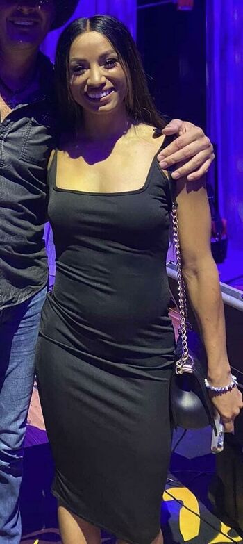 Sasha Banks
