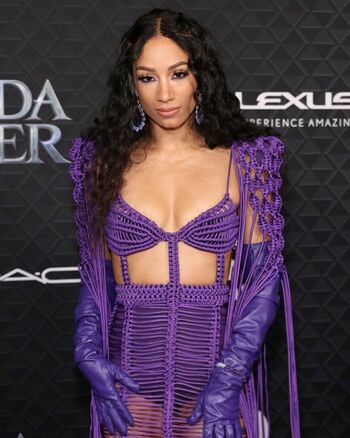 Sasha Banks