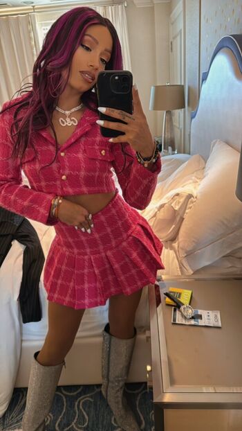 Sasha Banks