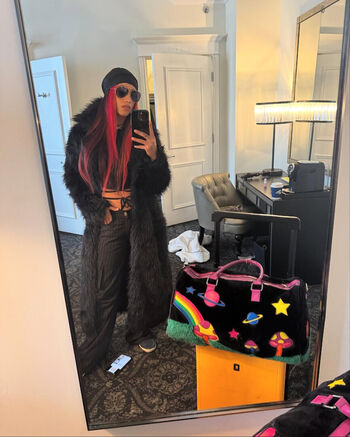 Sasha Banks