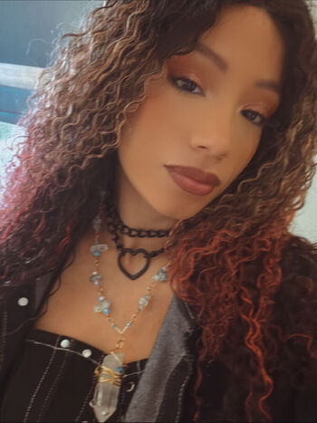 Sasha Banks