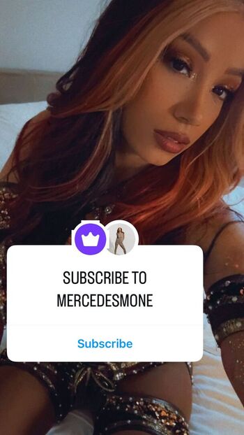 Sasha Banks