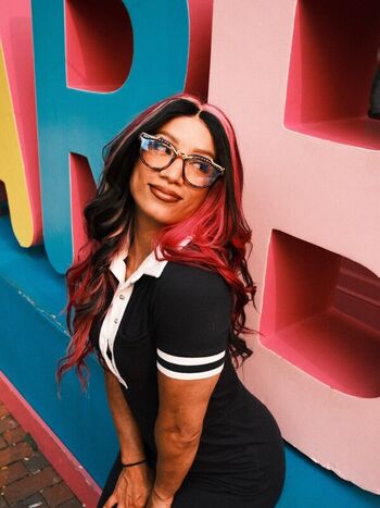 Sasha Banks
