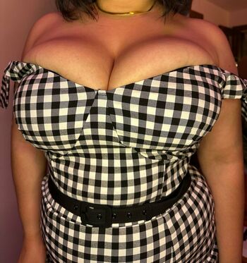 Sasha Darling