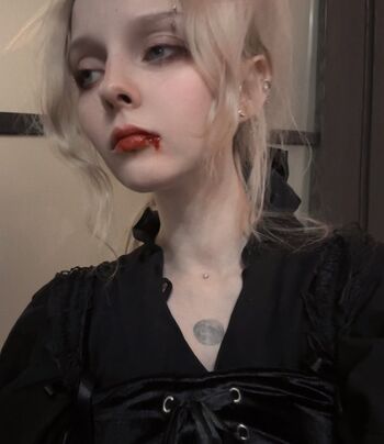 Sasha Gaier