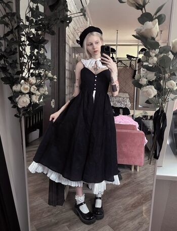 Sasha Gaier