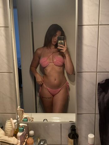 Sasha_harmo