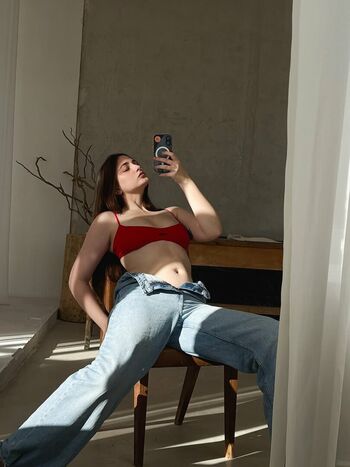 Sasha_harmo
