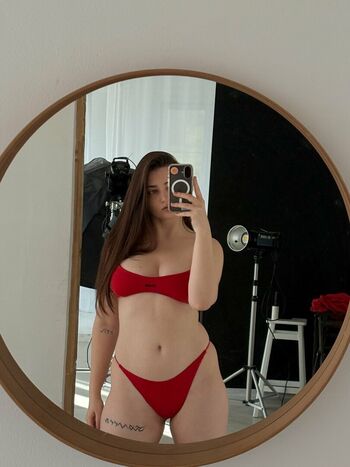 Sasha_harmo