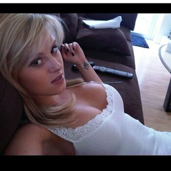 Sasha Jackson