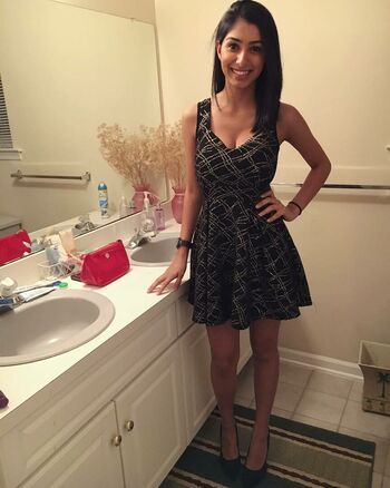Sasha Kalra