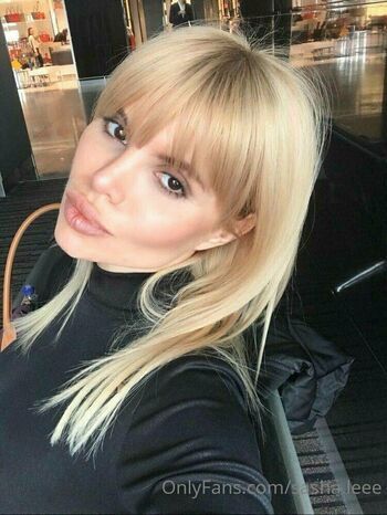 sasha.leee