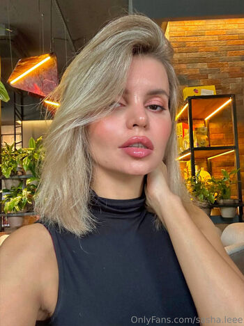 sasha.leee