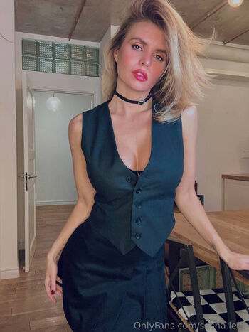 sasha.leee