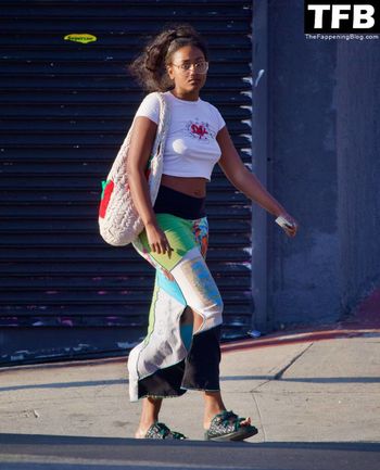Sasha Obama