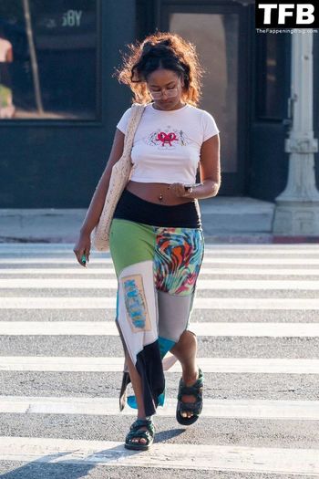 Sasha Obama