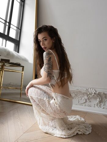 Sasha Shundel