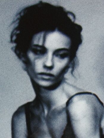 Sasha Spivey