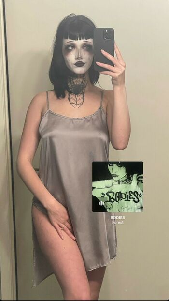 Sasha Tylers