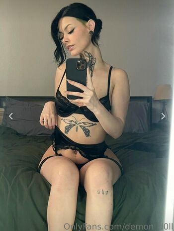 Sasha Tylers