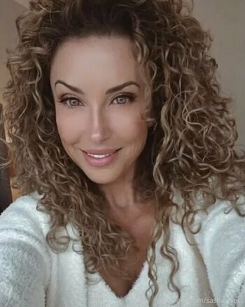 Sasha West