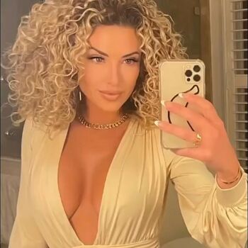 Sasha West