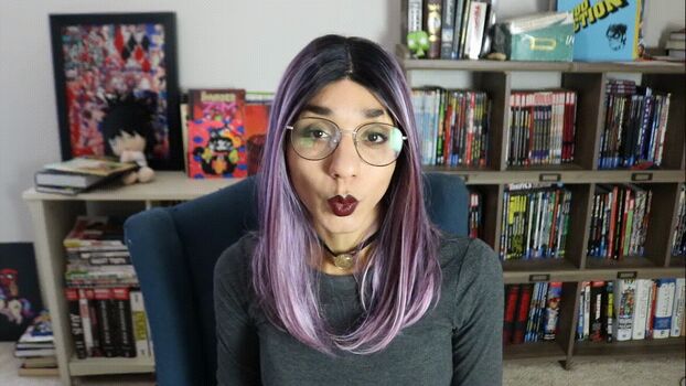 Sasha Wood