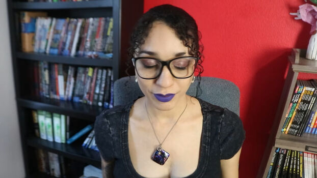 Sasha Wood
