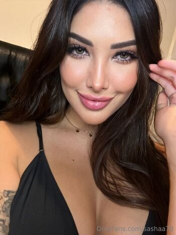 sashaa78