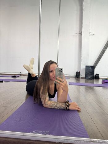 sashaaa_vip