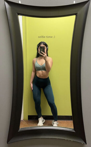Sashaaaxoxo
