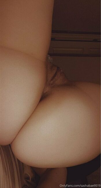 sashabae9519