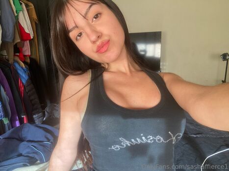 sashaffierce1