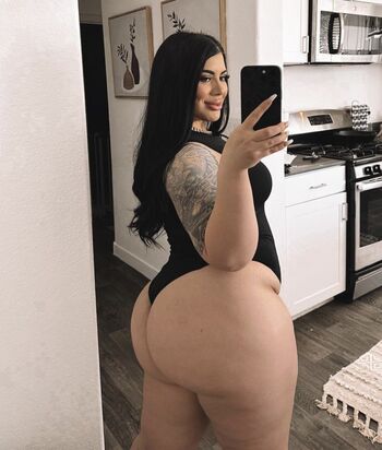SashaSasha