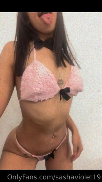 sashaviolet19