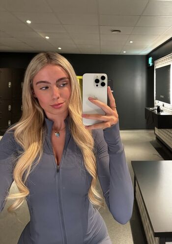 Sassiefitness