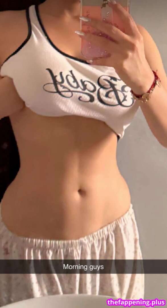 Sassy Poonam