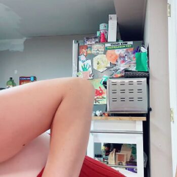 sassybarbie90