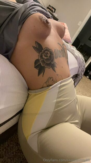 sassybunny88