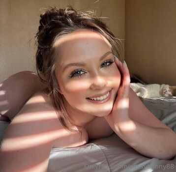 sassybunny88