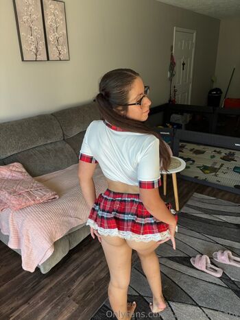 sassylatinababy