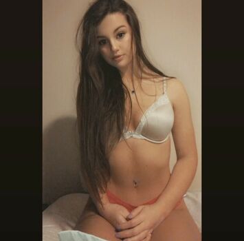 sassylipss